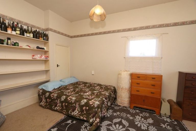 Photo of property in 129 Victoria Street, Ashburton, 7700