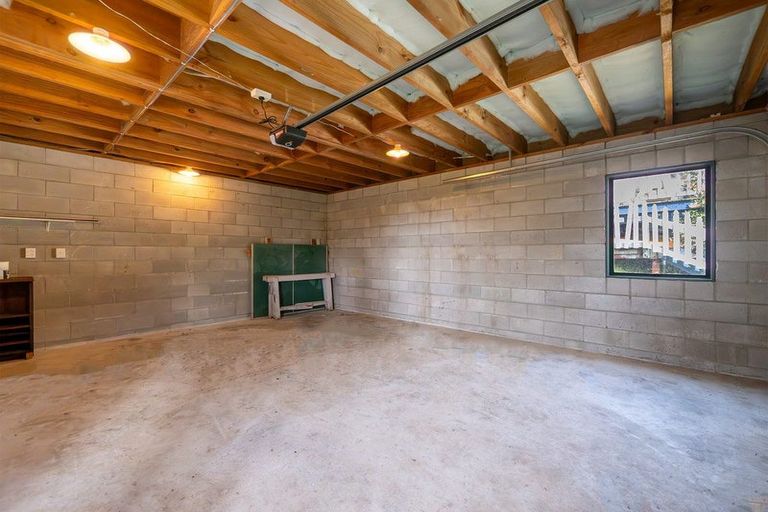 Photo of property in 112 Te Haumi Drive, Paihia, 0200