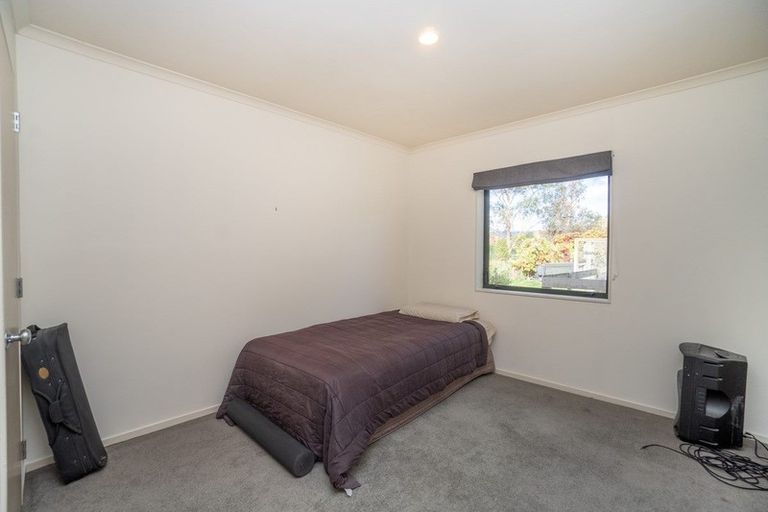 Photo of property in 17 Raukawa Road, Ashhurst, Palmerston North, 4470