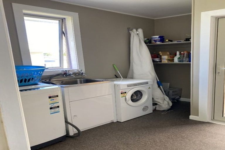 Photo of property in 86 Stobo Street, Grasmere, Invercargill, 9810