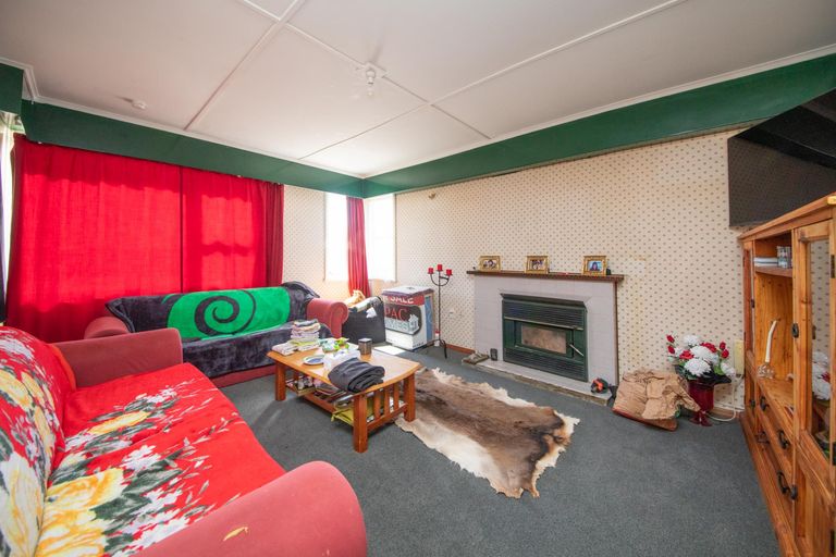 Photo of property in 32 Ronberg Street, Highbury, Palmerston North, 4412