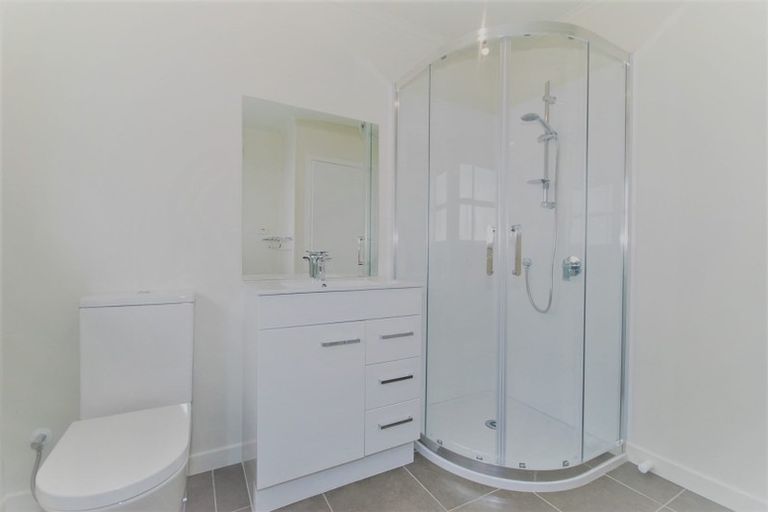 Photo of property in 4/61 View Road, Mount Eden, Auckland, 1024