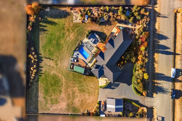 Photo of property in 19 Hampton Drive, Swannanoa, Kaiapoi, 7692