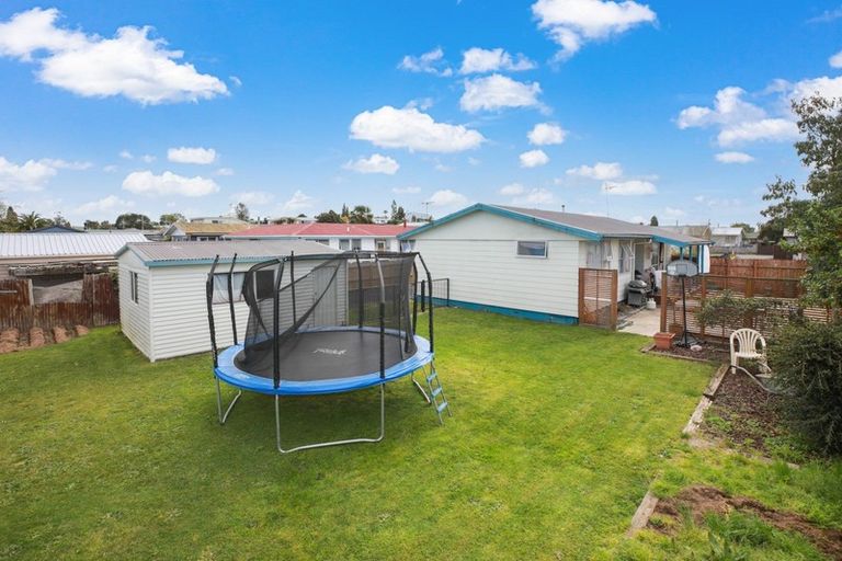 Photo of property in 5 Rodney Street, Nawton, Hamilton, 3200