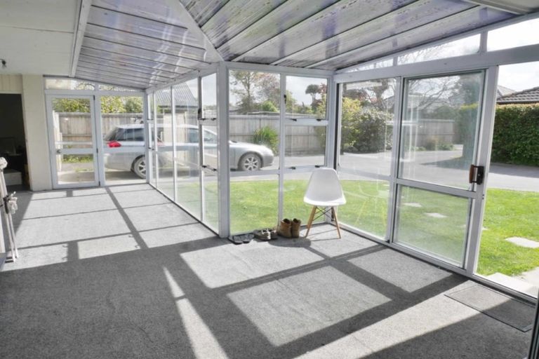 Photo of property in 82 Neville Street, Spreydon, Christchurch, 8024