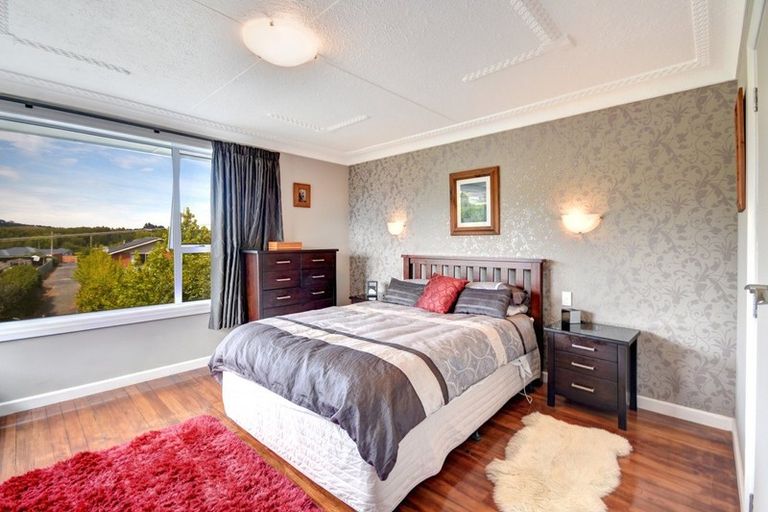 Photo of property in 285 Main South Road, Green Island, Dunedin, 9018