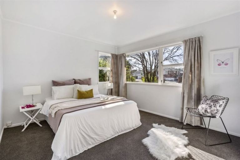 Photo of property in 14 Udall Place, Bucklands Beach, Auckland, 2014