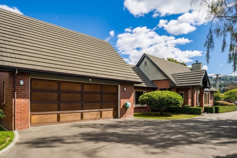 Photo of property in 25 Hathaway Avenue, Boulcott, Lower Hutt, 5010