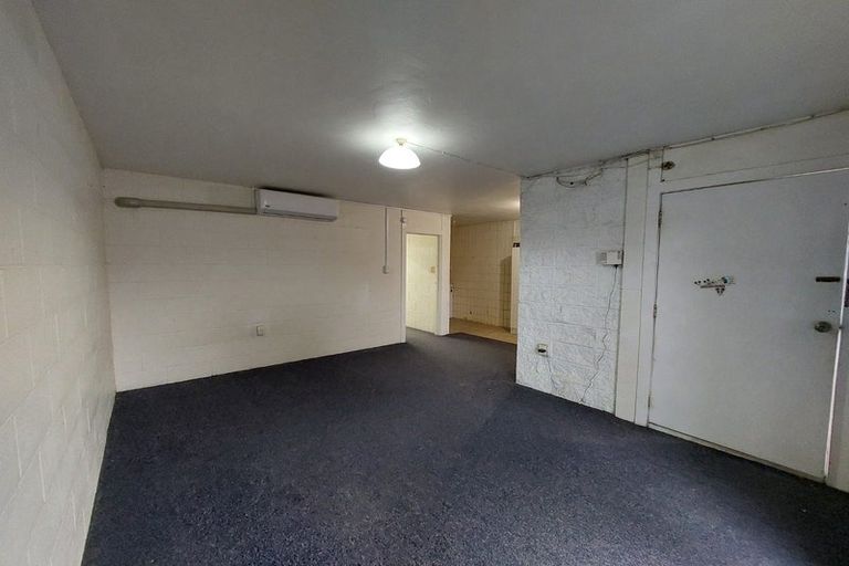 Photo of property in 2/49 Tui Road, Papatoetoe, Auckland, 2025