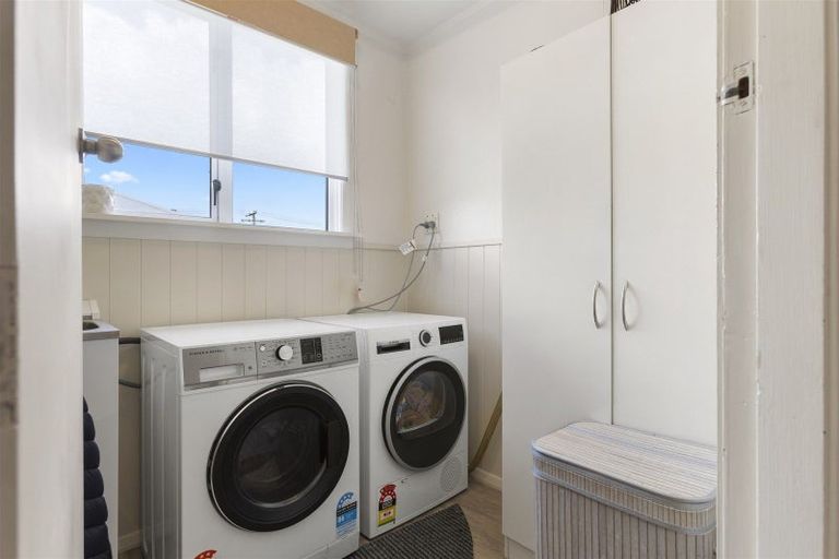 Photo of property in 2 Mclaughlins Lane, Westport, 7825