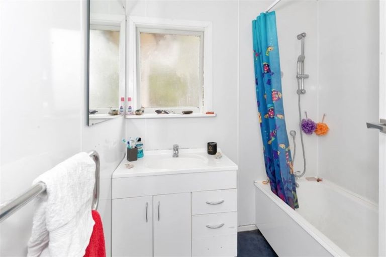 Photo of property in 53 Hall Street, Cheviot, 7310