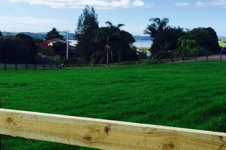 Photo of property in 2 Heron Hill, Kerikeri, 0230