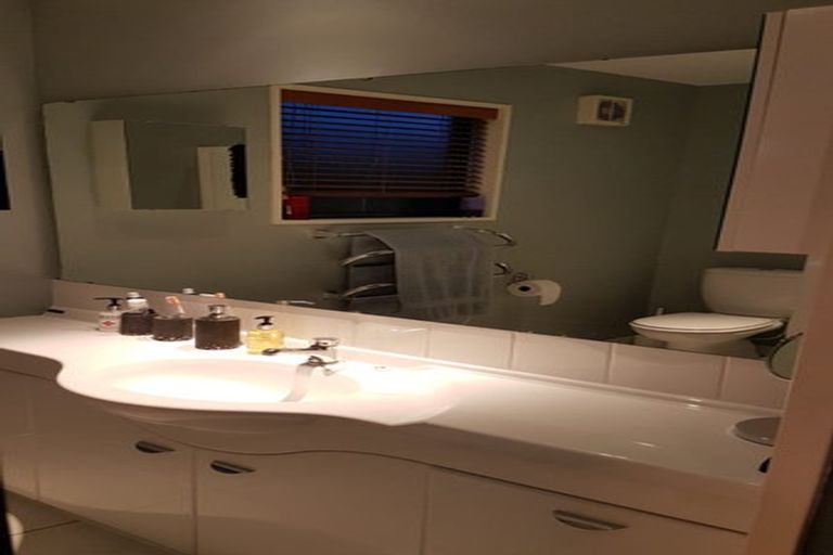 Photo of property in 531 Bower Avenue, Parklands, Christchurch, 8083