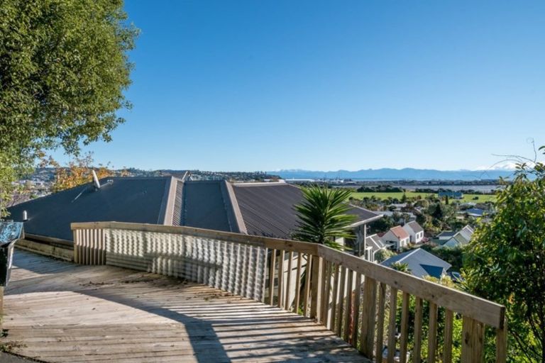 Photo of property in 16 Iwa Road, The Wood, Nelson, 7010