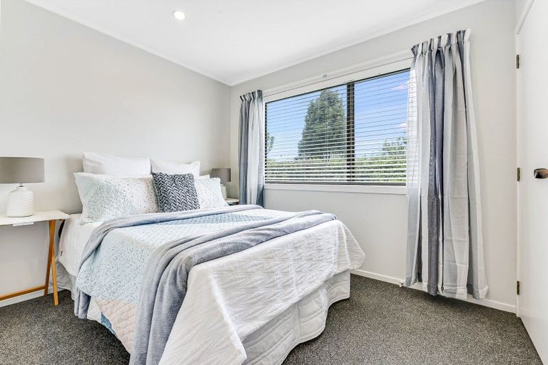 Photo of property in 30a Marama Street, Frankton, Hamilton, 3204