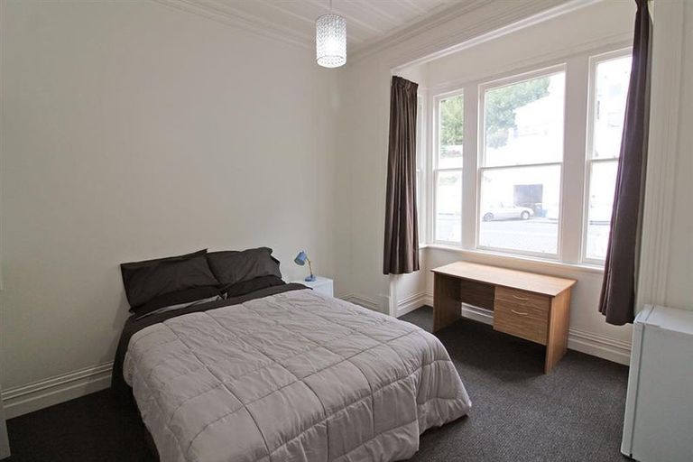 Photo of property in 4 Duke Street, North Dunedin, Dunedin, 9016