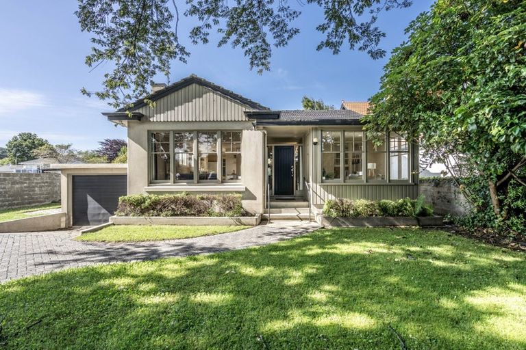 Photo of property in 336 Kelvin Street, Gladstone, Invercargill, 9810