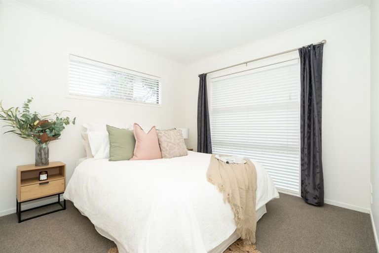 Photo of property in 1b Saint Pauls Road, Chartwell, Hamilton, 3210