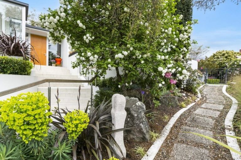 Photo of property in 751 Highgate, Maori Hill, Dunedin, 9010