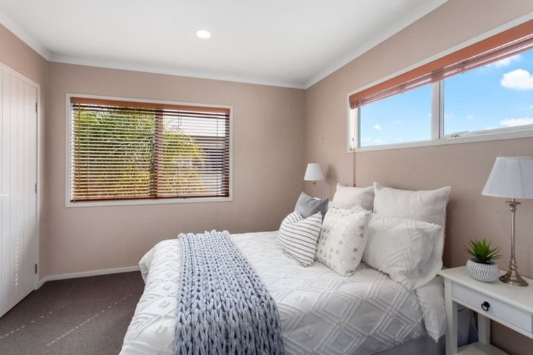 Photo of property in 13b Beach Street, Whakatane, 3120