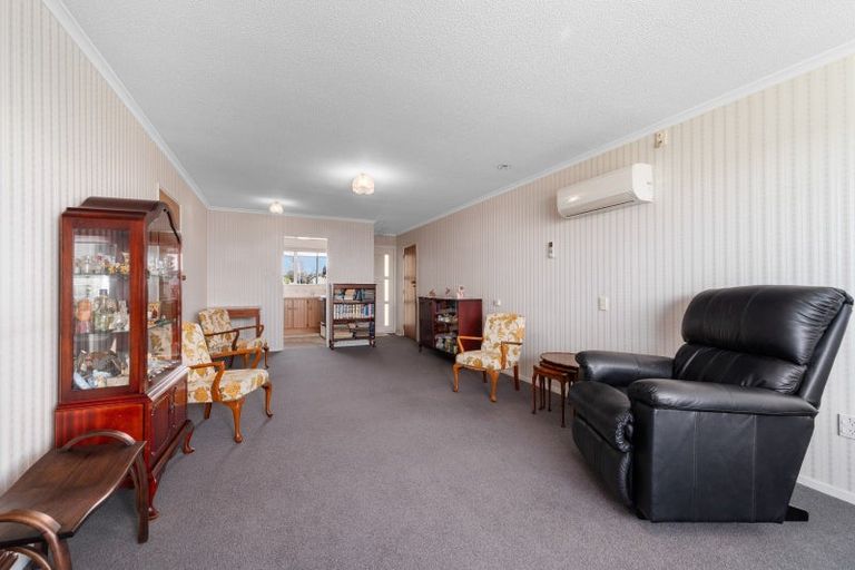 Photo of property in 2/22 Uxbridge Street, Renwick, 7204