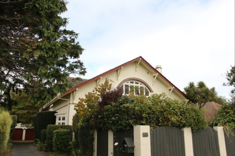 Photo of property in 239 Herbert Street, Windsor, Invercargill, 9810