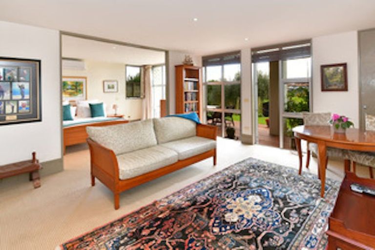 Photo of property in 173 Gulf Harbour Drive, Gulf Harbour, Whangaparaoa, 0930