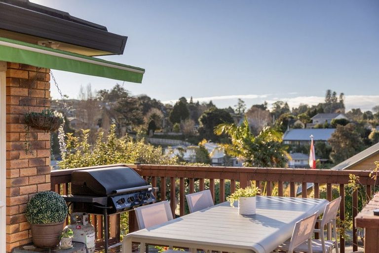 Photo of property in 3 Te Koari Drive, Brookfield, Tauranga, 3110