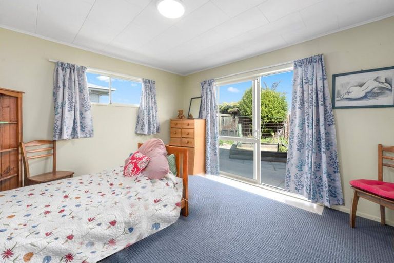 Photo of property in 16c Grey Street, Glenholme, Rotorua, 3010