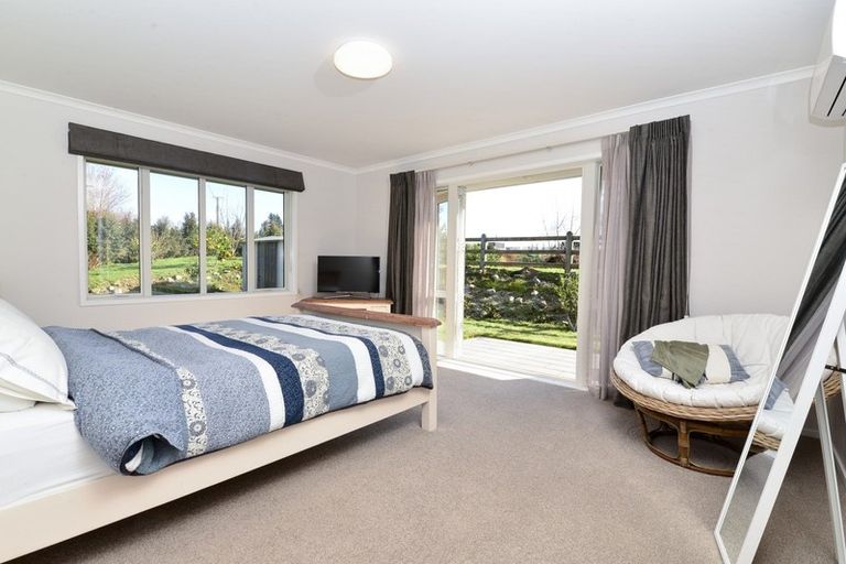 Photo of property in 18 Mahy Way, Leamington, Cambridge, 3432