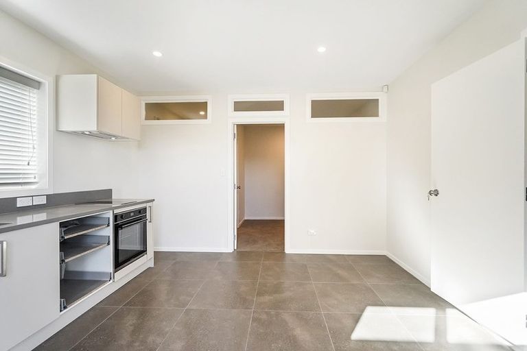 Photo of property in 9 Banksia Place, Goodwood Heights, Auckland, 2105