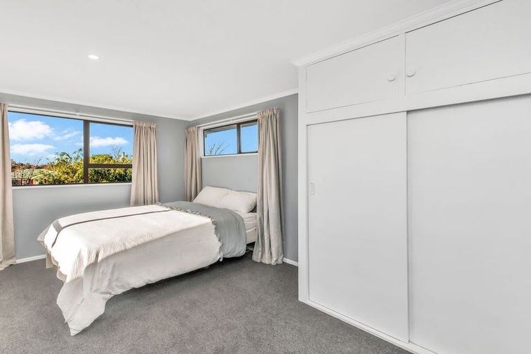 Photo of property in 3 Jackson Street, Darfield, 7510