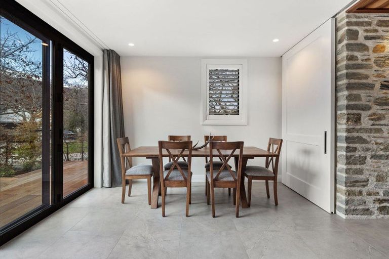 Photo of property in 9c Caernarvon Street, Arrowtown, 9302