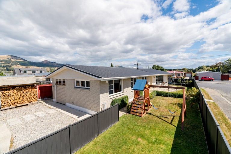 Photo of property in 1 Shaw Street, Mosgiel, 9024