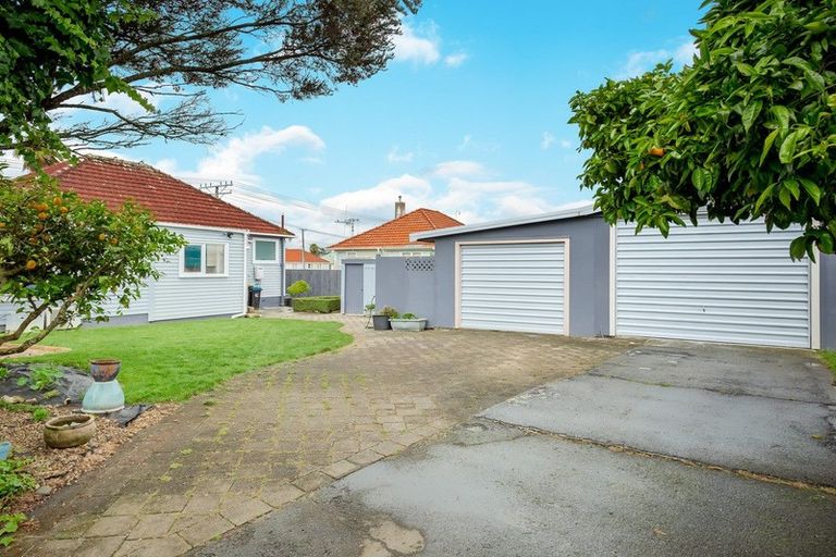 Photo of property in 167 Mangapiko Street, Te Awamutu, 3800