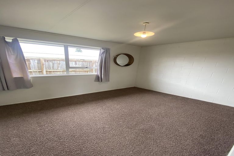 Photo of property in 39 Vernall Street, Nawton, Hamilton, 3200