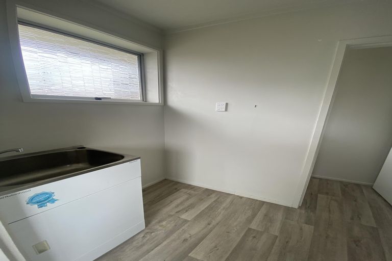 Photo of property in 39 Vernall Street, Nawton, Hamilton, 3200