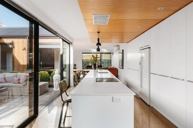 Photo of property in 25 Burrows Street, Tauranga South, Tauranga, 3112