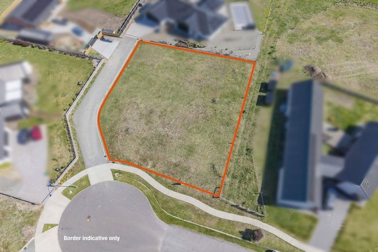 Photo of property in 84 Queens Avenue, Waikuku Beach, 7402