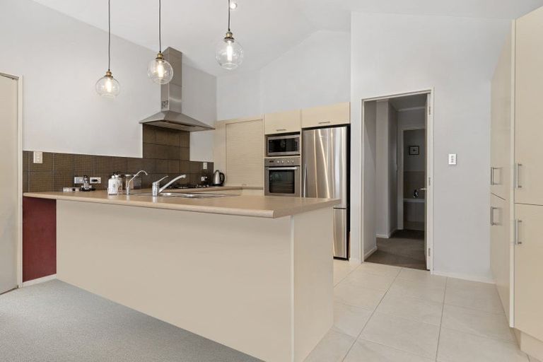 Photo of property in 4a Hanna Street, Te Aroha, 3320