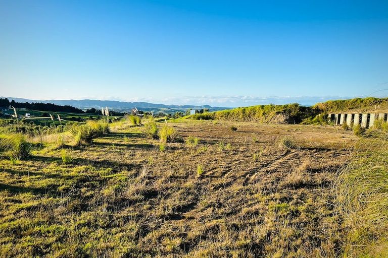 Photo of property in 283 Cames Road, Kaiwaka, 0975