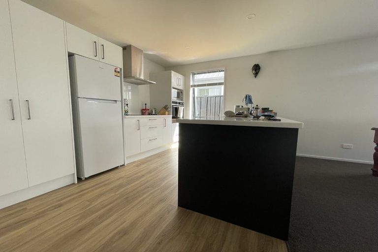 Photo of property in 15 Stead Lane, Heathcote Valley, Christchurch, 8022