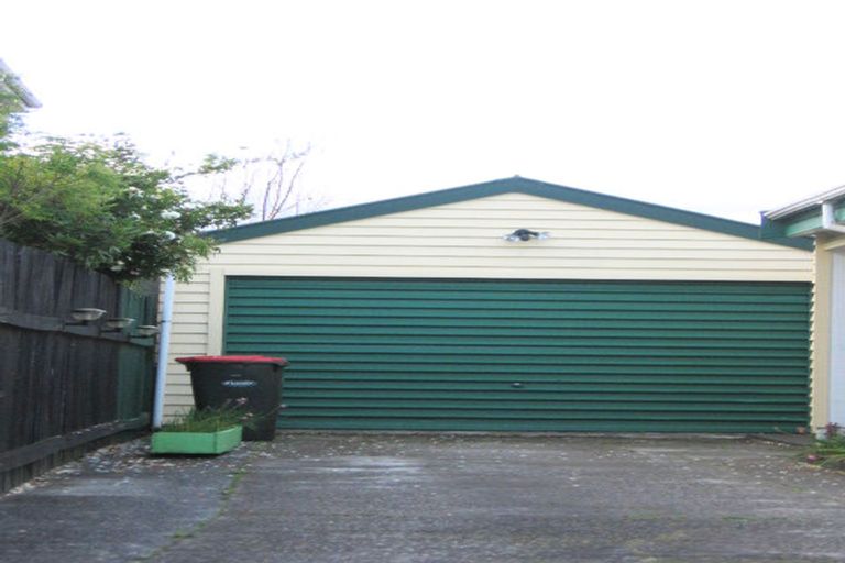 Photo of property in 87 Pretoria Street, Hutt Central, Lower Hutt, 5010