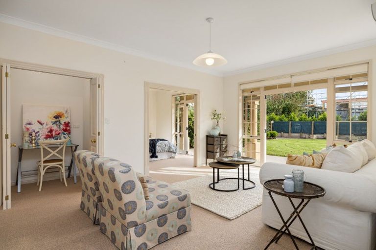 Photo of property in 16 Elder Lane, Bethlehem, Tauranga, 3110