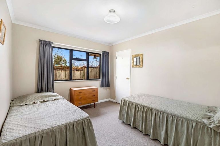 Photo of property in 49 Peppertree Glade, Kelvin Grove, Palmerston North, 4414