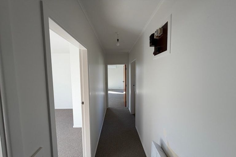 Photo of property in 5 Sita Way, Broadmeadows, Wellington, 6035
