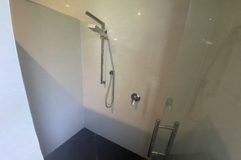 Photo of property in 177a State Highway 26, Newstead, Hamilton, 3286