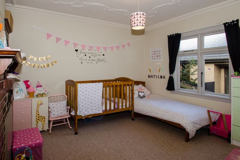 Photo of property in 39 North Taieri Road, Abbotsford, Dunedin, 9018