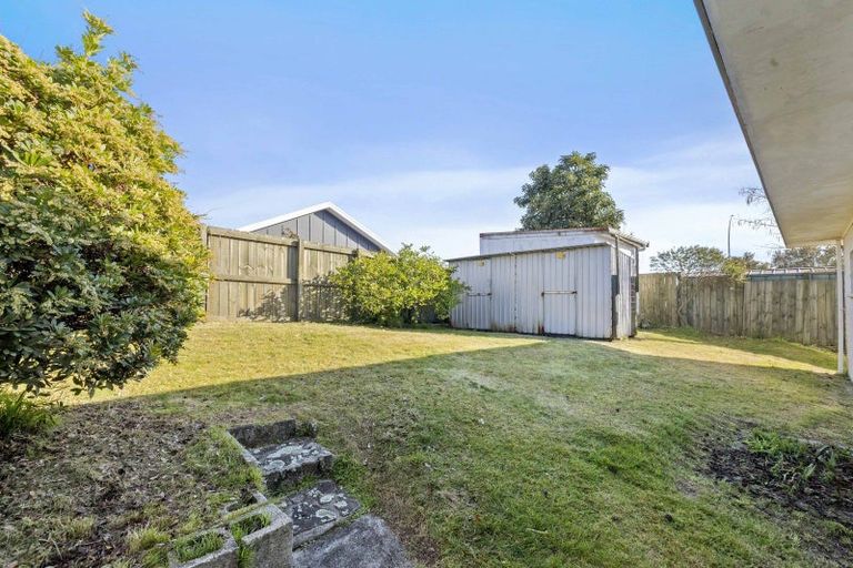 Photo of property in 5 Batten Street, Glenholme, Rotorua, 3010