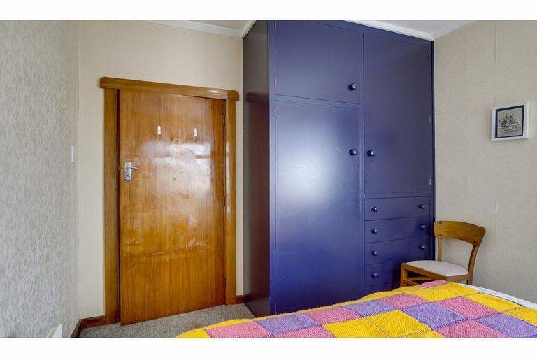 Photo of property in 19 Harborough Street, Watlington, Timaru, 7910